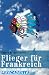 Flieger für Frankreich