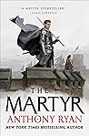 The Martyr