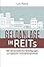 Geldanlage in REITs