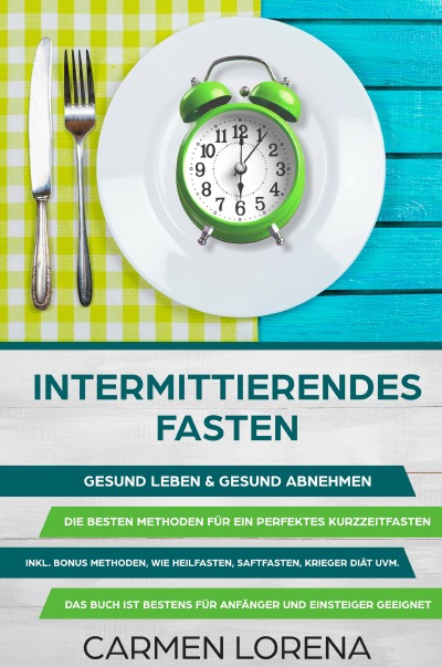 Intermittierendes Fasten