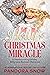Holly's Christmas Miracle