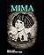 MIMA (Spanish Edition)