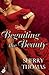 Beguiling the Beauty (Fitzhugh Trilogy, #1)