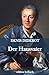 Der Hausvater