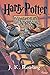 Harry Potter e o Prisioneiro de Azkaban by J.K. Rowling Harry Potter e o Prisioneiro de Azkaban by J.K. Rowling