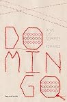 Book cover for Domingo (Portuguese Edition)