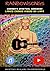 Rainbow Songs - Minimal Edi...
