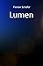 Lumen