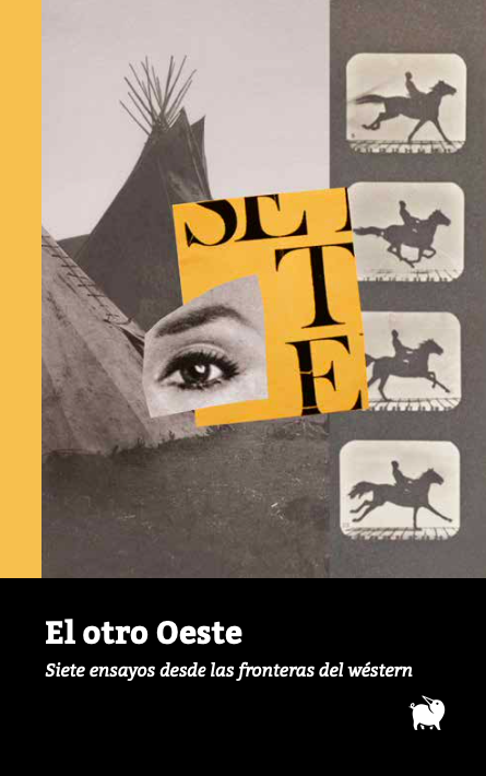 El otro Oeste