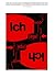 SOZIALE STAATSSICHERHEIT - ...