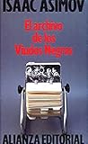 El archivo de los Viudos Negros