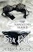 Sex Pot  (The Hardcore Series, #8)