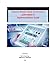 Finance Master Data Governance (SAP MDG-F) Implementation Guide by Hans-Georg Emrich
