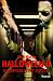 HALLOWEEN II - DAS GRAUEN K...