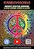 Rainbow Songs - Compact Edi...