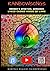 Rainbow Songs - Colour Edit...