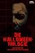 DIE HALLOWEEN-TRILOGIE