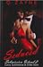 Seduced (Submission Island, #2)