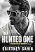The Hunted One by Brittney Sahin