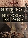 Misterios de la h...