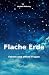 Flache Erde
