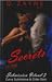 Secrets (Submission Island, #3)
