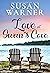 Love at Swan's Cove (Inheri...