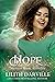 HOPE: An IR fated mates sha...