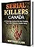 Serial Killers Canada : A D...