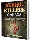 Serial Killers Ca...