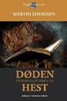Døden på den gust...