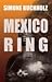 Mexicoring (Chas Riley, #8)