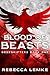 Blood of Beasts (Geneshifte...