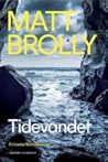 Tidevandet by Matt Brolly