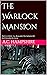 The Warlock Mansion by A.C. Hampshire