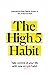 The High Five Habits