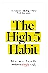 The High Five Habits