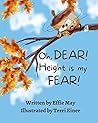 Oh, Dear! Height is my Fear!