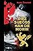 Diez suecos han de morir (Max Anger #2)