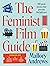 The Feminist Film Guide by Mallory Andrews