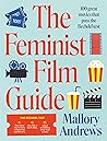 The Feminist Film...