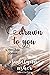 Drawn to You