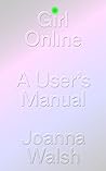 Girl Online: A Us...