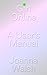 Girl Online: A User Manual