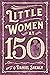 Little Women at 150