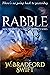 Rabble: A Visionary Fiction...