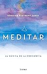 Meditar: La músic...