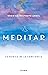Meditar by Rodrigo Restrepo