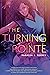 The Turning Pointe