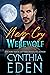 Never Cry Werewolf